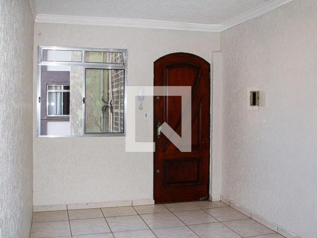 Apto, Sapopemba, 2 Quartos, 49 m2 São Paulo