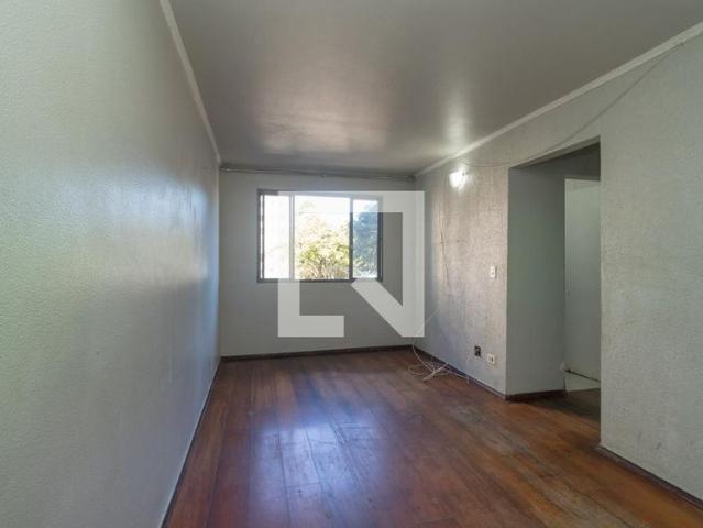 Apto, Sapopemba, 2 Quartos, 50 m2 São Paulo
