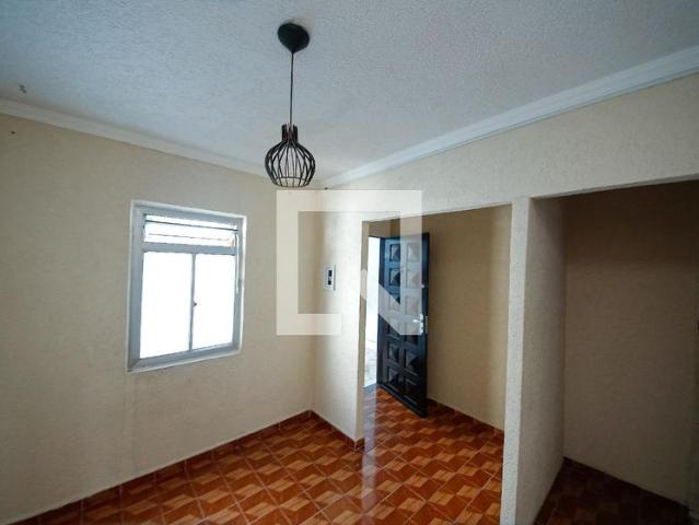 Apto, Sapopemba, 2 Quartos, 50 m2 São Paulo