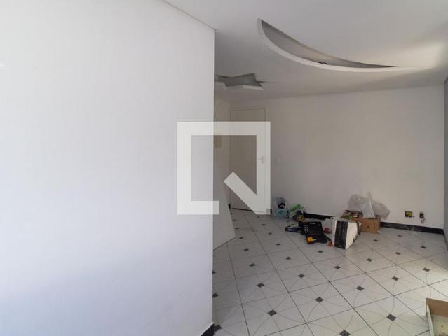 Apto, Sapopemba, 2 Quartos, 50 m2 São Paulo