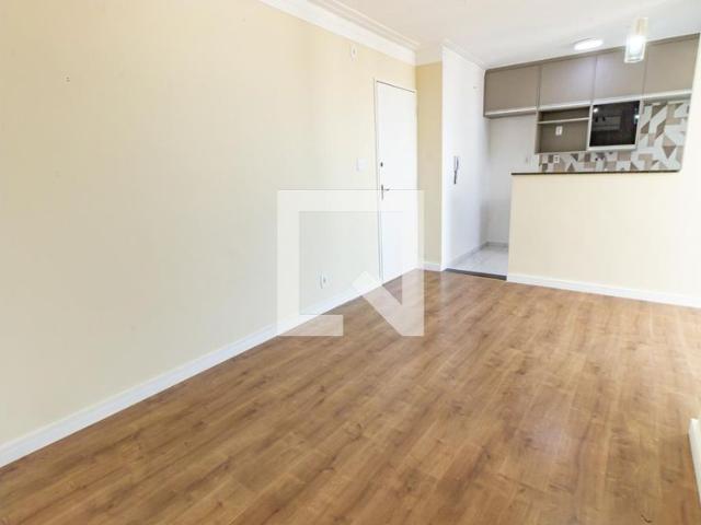 Apto, Sapopemba, 2 Quartos, 50 m2 São Paulo
