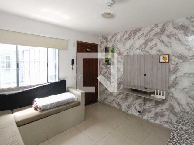 Apto, Sapopemba, 2 Quartos, 50 m2 São Paulo