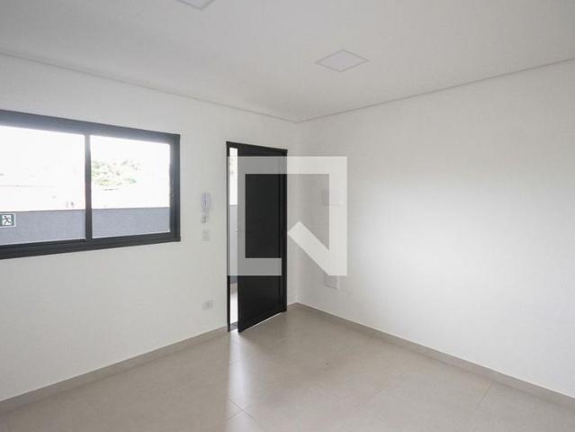 Apto, Sapopemba, 2 Quartos, 55 m2 São Paulo