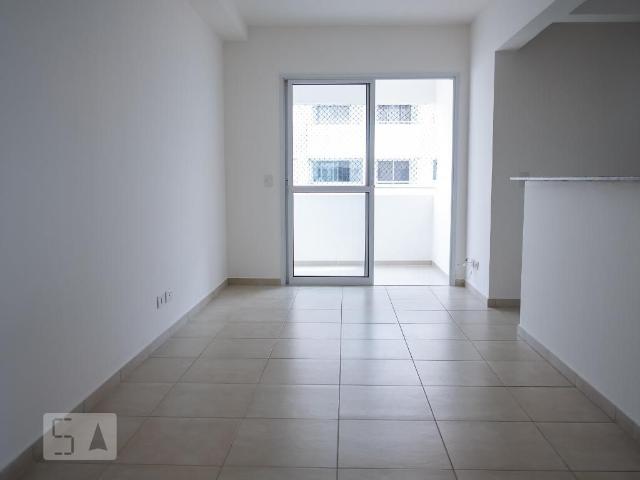 Apto, Sapopemba, 2 Quartos, 56 m2 São Paulo