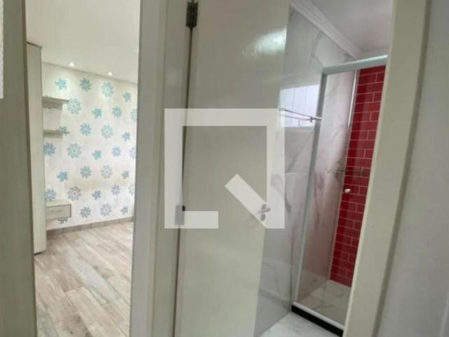 Apto, Sapopemba, 2 Quartos, 56 m2 São Paulo