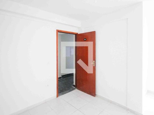 Apto, Sapopemba, 2 Quartos, 56 m2 São Paulo