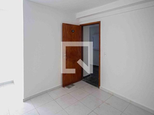 Apto, Sapopemba, 2 Quartos, 56 m2 São Paulo