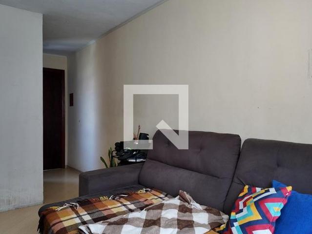Apto, Sapopemba, 2 Quartos, 57 m2 São Paulo