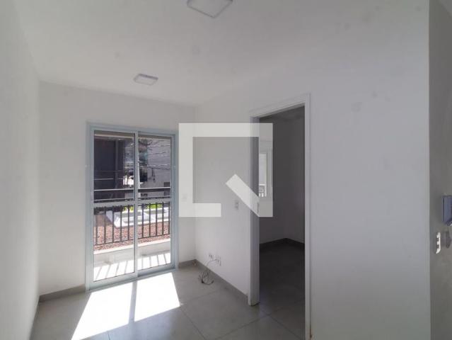 Apto, Sapopemba, 2 Quartos, 58 m2 São Paulo