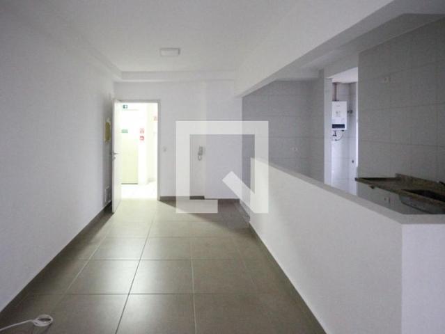 Apto, Sapopemba, 2 Quartos, 58 m2 São Paulo