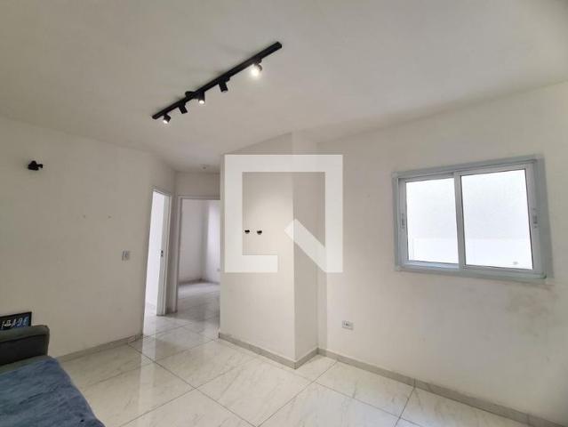 Apto, Sapopemba, 2 Quartos, 63 m2 São Paulo