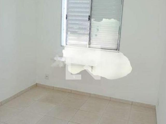 Apto, Sapopemba, 2 Quartos, 69 m2 São Paulo