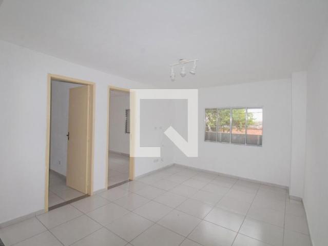 Apto, Sapopemba, 2 Quartos, 70 m2 São Paulo