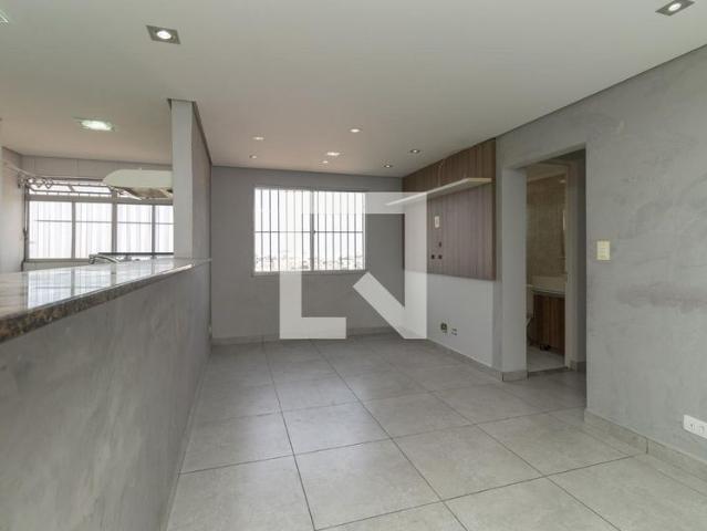 Apto, Sapopemba, 2 Quartos, 70 m2 São Paulo