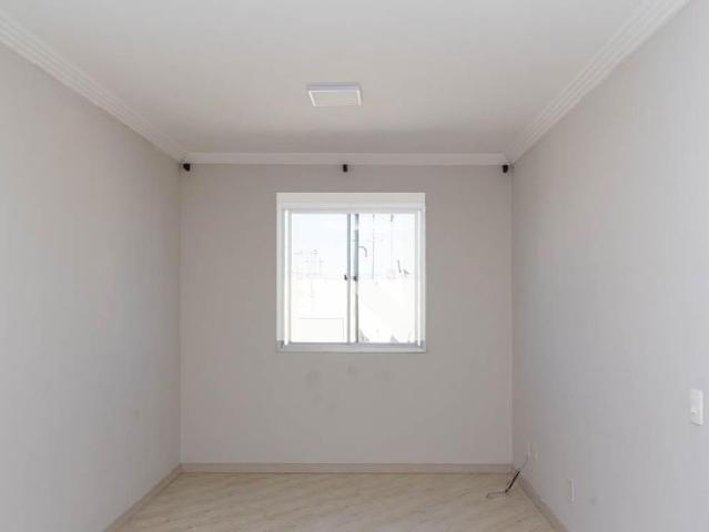 Apto, Sapopemba, 2 Quartos, 71 m2 São Paulo