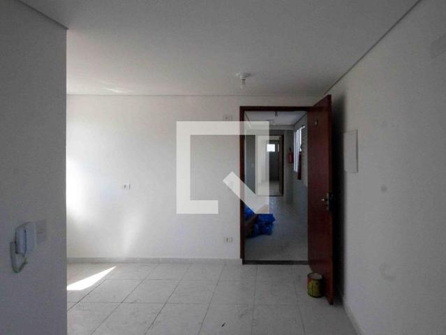 Apto, Sapopemba, 2 Quartos, 73 m2 São Paulo