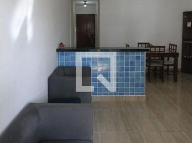 Apto, Sapopemba, 3 Quartos, 64 m2 São Paulo