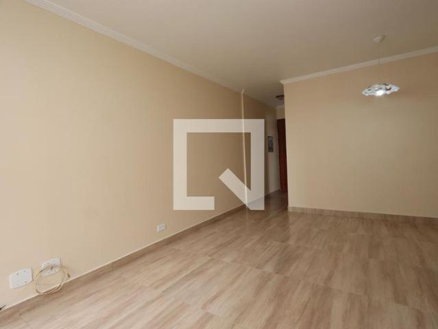 Apto, Sapopemba, 3 Quartos, 64 m2 São Paulo