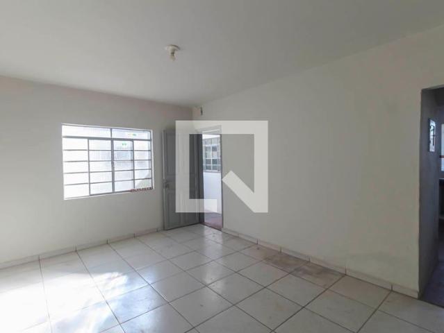 Apto, Sapopemba, 3 Quartos, 90 m2 São Paulo