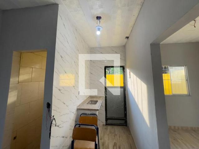 Apto, Saracuruna, 2 Quartos, 101 m2 Duque de Caxias