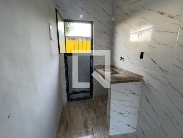 Apto, Saracuruna, 2 Quartos, 101 m2 Duque de Caxias