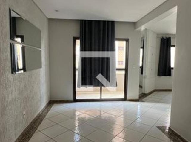 Apto, Saraiva, 3 Quartos, 110 m2 Uberlândia