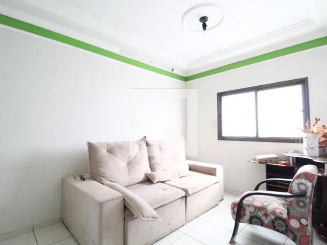 Apto, Saraiva, 3 Quartos, 1125 m2 Uberlândia