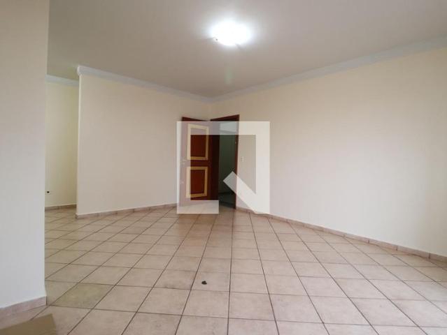 Apto, Saraiva, 3 Quartos, 130 m2 Uberlândia