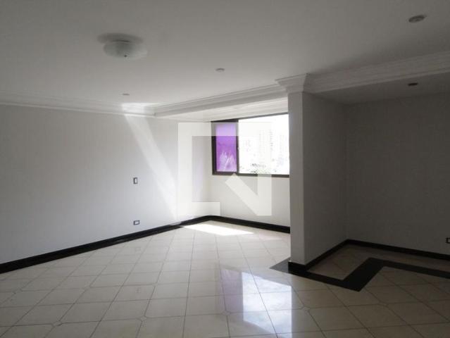Apto, Saraiva, 3 Quartos, 240 m2 Uberlândia