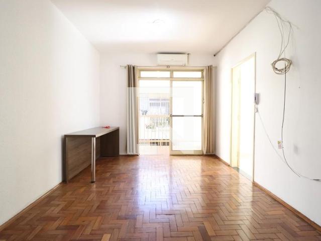 Apto, Saraiva, 3 Quartos, 45 m2 Uberlândia