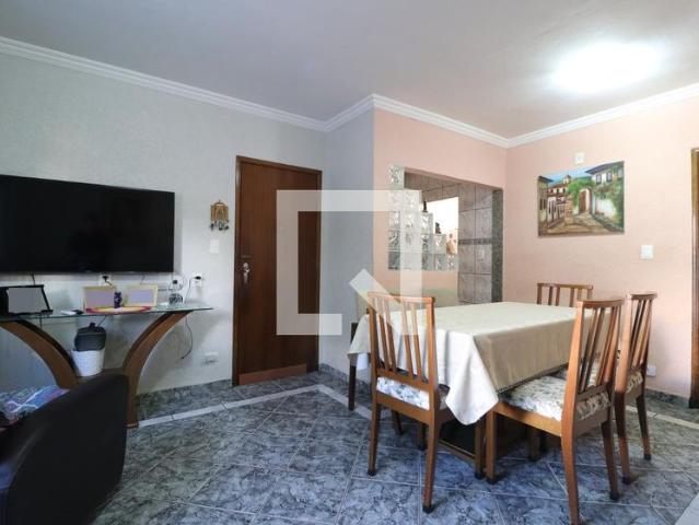 Apto, Saraiva, 3 Quartos, 75 m2 Uberlândia