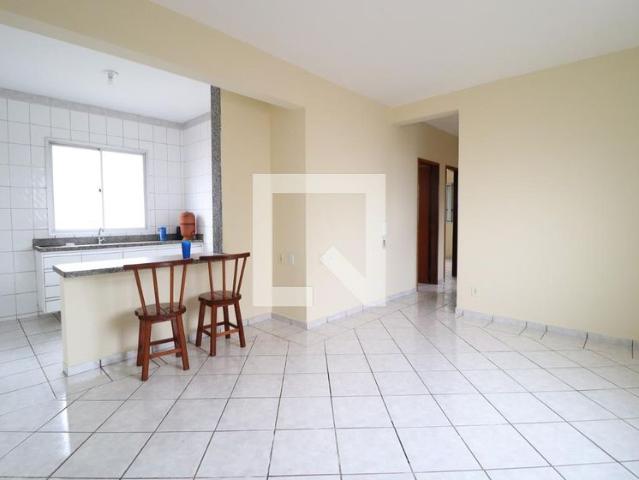 Apto, Saraiva, 3 Quartos, 73 m2 Uberlândia