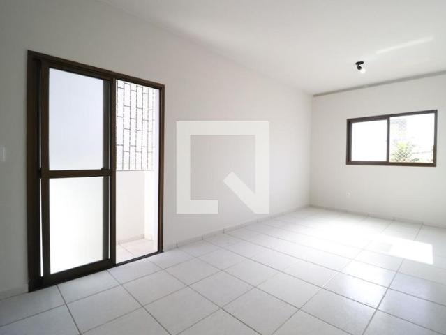 Apto, Saraiva, 3 Quartos, 89 m2 Uberlândia