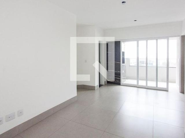 Apto, Saraiva, 3 Quartos, 94 m2 Uberlândia