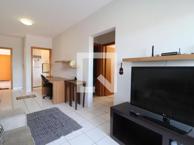 Apto, Saraiva, 2 Quartos, 68 m2 Uberlândia
