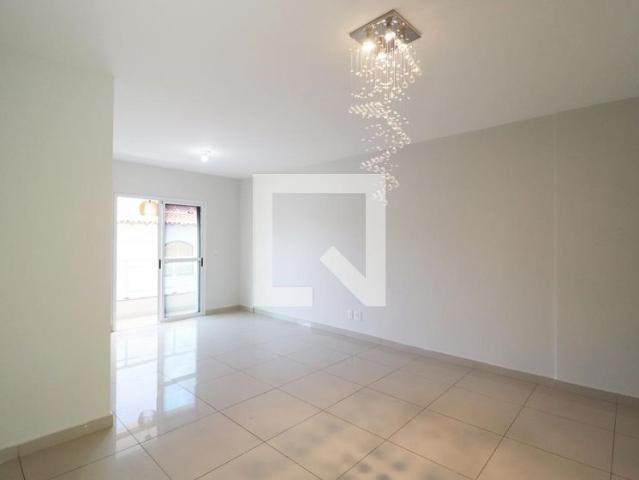 Apto, Saraiva, 4 Quartos, 106 m2 Uberlândia