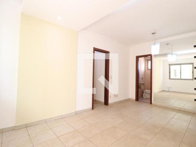 Apto, Saraiva, 4 Quartos, 72 m2 Uberlândia