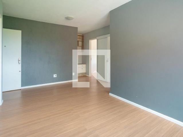 Apto, Sarandi, 3 Quartos, 70 m2 Porto Alegre