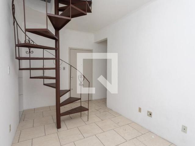 Apto, Sarandi, 1 Quarto, 115 m2 Porto Alegre