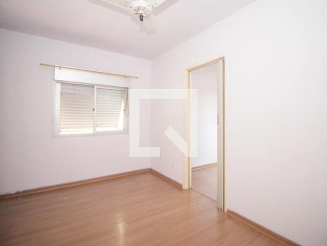 Apto, Sarandi, 1 Quarto, 39 m2 Porto Alegre
