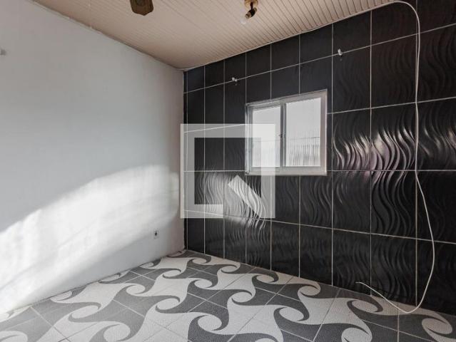 Casa, Sarandi, 1 Quarto, 44 m2 Porto Alegre