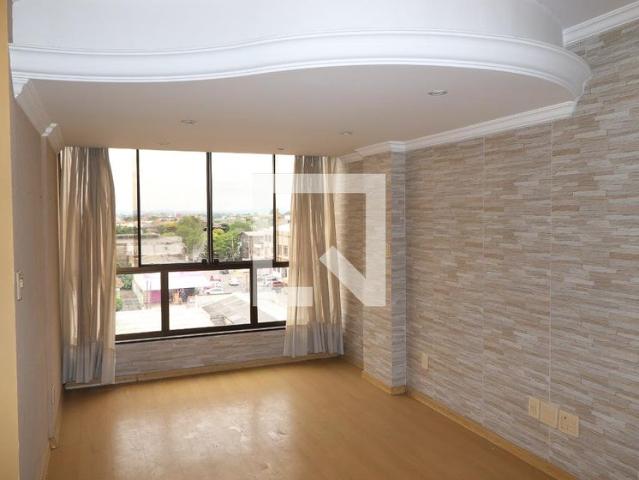 Apto, Sarandi, 2 Quartos, 140 m2 Porto Alegre