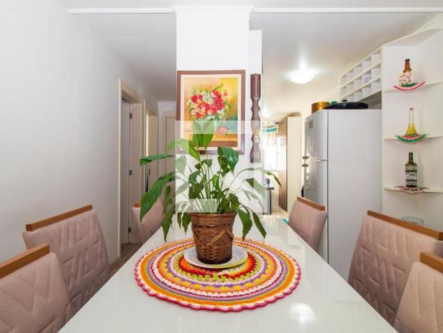 Apto, Sarandi, 2 Quartos, 45 m2 Porto Alegre