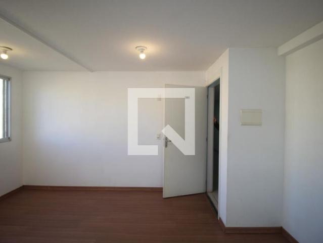 Apto, Sarandi, 2 Quartos, 45 m2 Porto Alegre