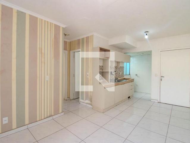 Apto, Sarandi, 2 Quartos, 48 m2 Porto Alegre