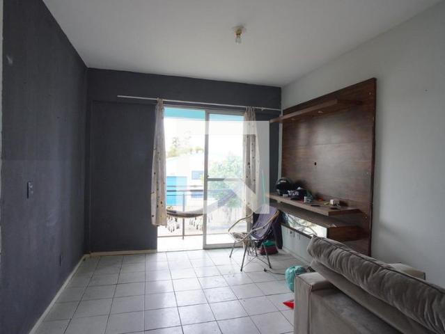 Apto, Sarandi, 2 Quartos, 40 m2 Porto Alegre