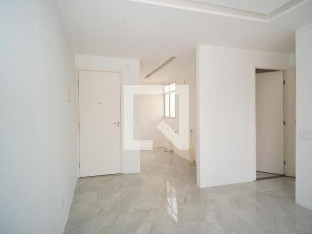 Apto, Sarandi, 2 Quartos, 41 m2 Porto Alegre