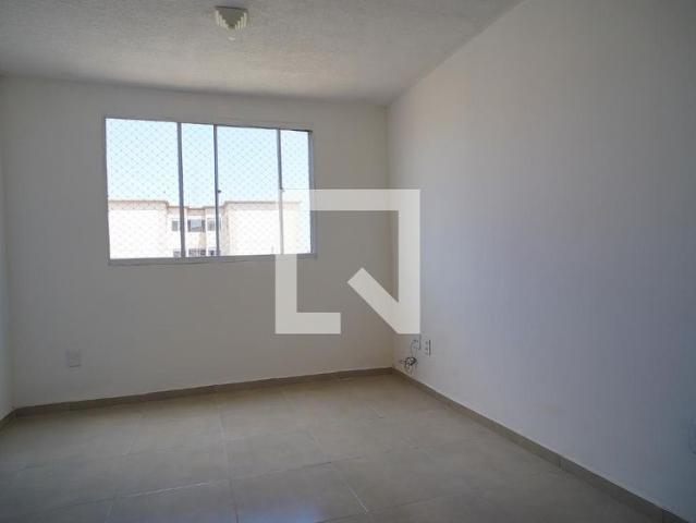 Apto, Sarandi, 2 Quartos, 42 m2 Porto Alegre