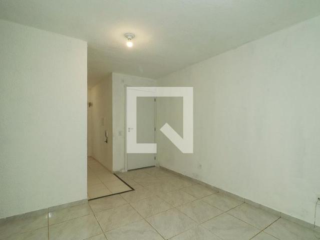 Apto, Sarandi, 2 Quartos, 42 m2 Porto Alegre