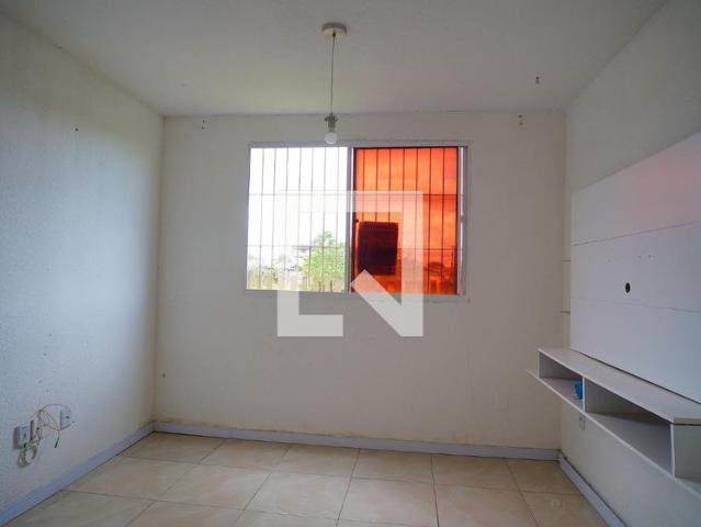 Apto, Sarandi, 2 Quartos, 42 m2 Porto Alegre